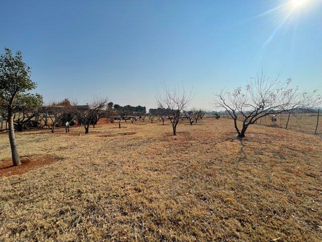 6 Bedroom Property for Sale in Potchefstroom Rural North West